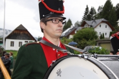 IMG_8644 (640x427)