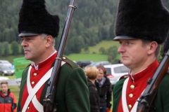 IMG_8647 (640x427)
