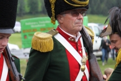IMG_8649 (427x640)