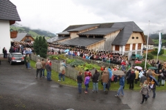 IMG_8655 (640x427)