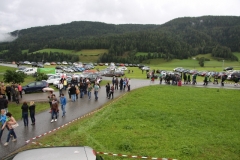IMG_8656 (640x427)