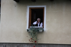 IMG_8658 (640x427)