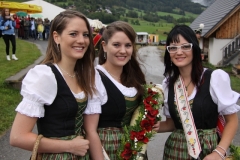 IMG_8663 (640x427)