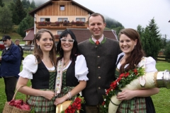 IMG_8669 (640x427)
