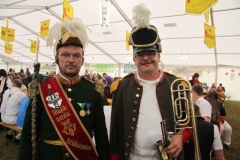 IMG_8684 (640x427)