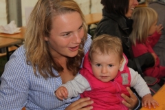 IMG_8693 (640x427)