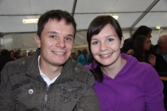 IMG_8697 (640x427)