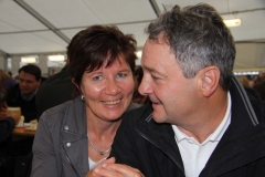 IMG_8698 (640x427)