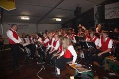 IMG_8725 (640x427)