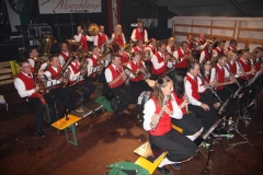 IMG_8728 (640x427)