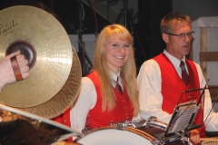 IMG_8731 (640x427)