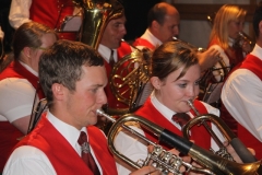IMG_8732 (640x427)
