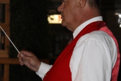 IMG_8733 (427x640)
