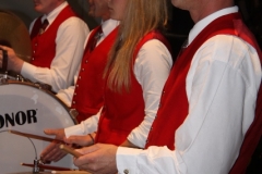 IMG_8736 (427x640)