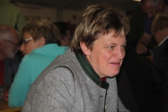 IMG_8738 (640x427)