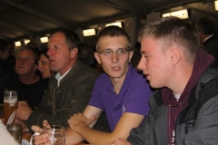 IMG_8740 (640x427)