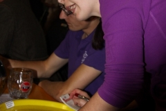 IMG_8742 (427x640)