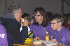 IMG_8745 (640x427)