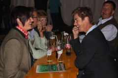 IMG_8746 (640x427)