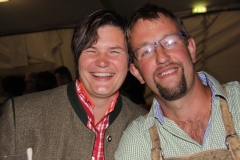 IMG_8748 (640x427)