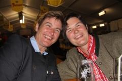 IMG_8750 (640x427)