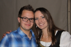 IMG_8751 (640x427)