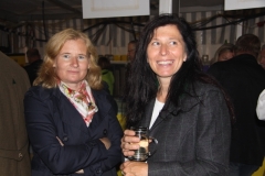 IMG_8752 (640x427)