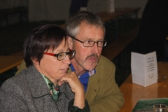IMG_8753 (640x427)