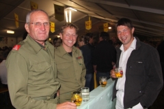 IMG_8755 (640x427)