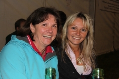IMG_8764 (640x427)