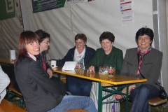 IMG_8766 (640x427)