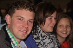 IMG_8767 (640x427)