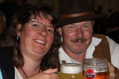 IMG_8768 (640x427)
