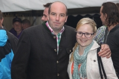 IMG_8772 (640x427)