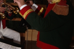 IMG_8787 (427x640)