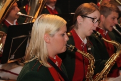 IMG_8790 (640x427)