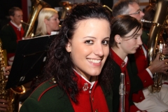 IMG_8791 (640x427)