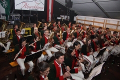 IMG_8794 (640x427)
