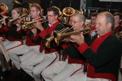 IMG_8797 (640x427)