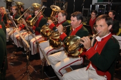IMG_8798 (640x427)