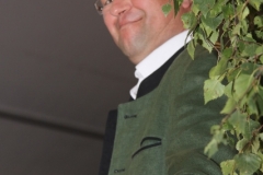 IMG_8832 (427x640)