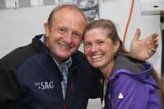 IMG_8835 (640x427)
