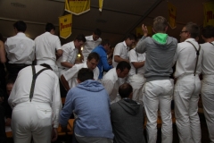 IMG_8852 (640x427)