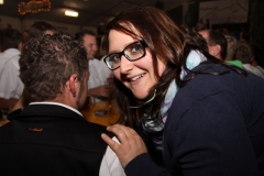 IMG_8855 (640x427)