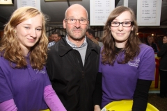IMG_8860 (640x427)