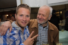 IMG_8871 (640x427)