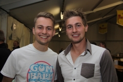 IMG_8872 (640x427)