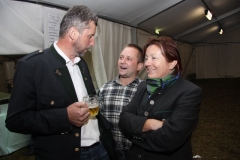 IMG_8879 (640x427)