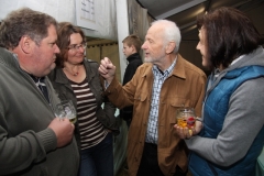 IMG_8883 (640x427)