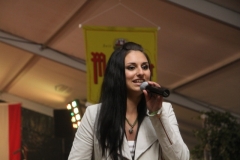 IMG_8892 (640x427)